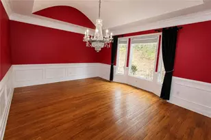 10060 Buice Rd, Alpharetta, GA 30022 - Photo 54