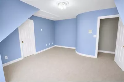 10060 Buice Road, Alpharetta, GA 30022 - Photo 66