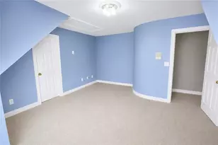 10060 Buice Rd, Alpharetta, GA 30022 - Photo 66