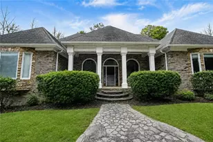 10060 Buice Rd, Alpharetta, GA 30022 - Photo 8