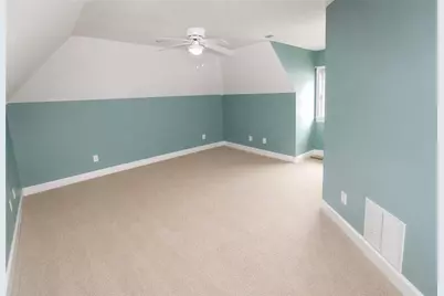 10060 Buice Road, Alpharetta, GA 30022 - Photo 62