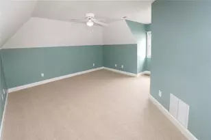 10060 Buice Rd, Alpharetta, GA 30022 - Photo 62