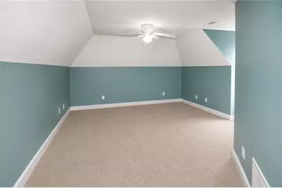 10060 Buice Road, Alpharetta, GA 30022 - Photo 60
