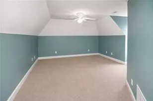 10060 Buice Rd, Alpharetta, GA 30022 - Photo 60