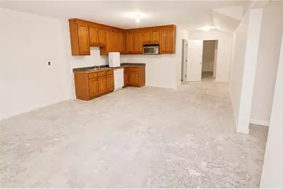 10060 Buice Road, Alpharetta, GA 30022 - Photo 30