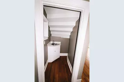 10060 Buice Road, Alpharetta, GA 30022 - Photo 26