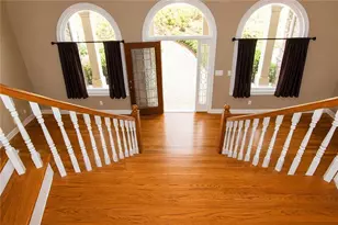 10060 Buice Rd, Alpharetta, GA 30022 - Photo 20