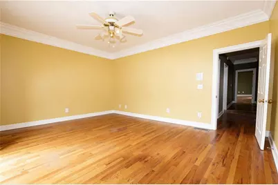 10060 Buice Road, Alpharetta, GA 30022 - Photo 22
