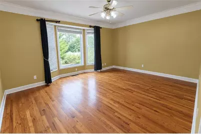 10060 Buice Road, Alpharetta, GA 30022 - Photo 34