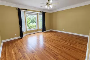 10060 Buice Rd, Alpharetta, GA 30022 - Photo 34