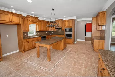 10060 Buice Road, Alpharetta, GA 30022 - Photo 38