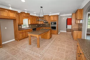 10060 Buice Rd, Alpharetta, GA 30022 - Photo 38