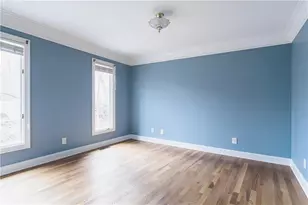 10060 Buice Rd, Alpharetta, GA 30022 - Photo 36