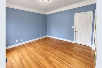 10060 Buice Road, Alpharetta, GA 30022 - Photo 36