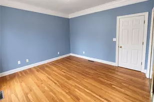 10060 Buice Rd, Alpharetta, GA 30022 - Photo 36