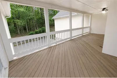 10060 Buice Road, Alpharetta, GA 30022 - Photo 16