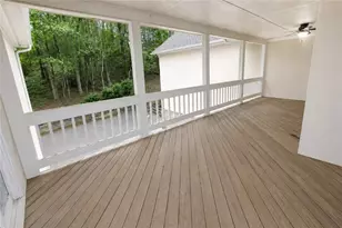 10060 Buice Rd, Alpharetta, GA 30022 - Photo 16