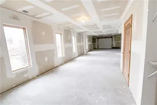 10060 Buice Rd, Alpharetta, GA 30022 - Photo 68