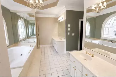 10060 Buice Road, Alpharetta, GA 30022 - Photo 44