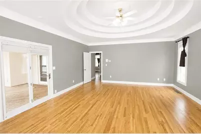 10060 Buice Road, Alpharetta, GA 30022 - Photo 24
