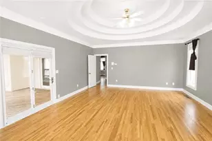 10060 Buice Rd, Alpharetta, GA 30022 - Photo 24