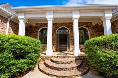 10060 Buice Road, Alpharetta, GA 30022 - Photo 2