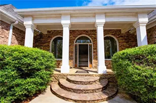 10060 Buice Rd, Alpharetta, GA 30022 - Photo 2