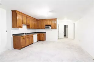 10060 Buice Rd, Alpharetta, GA 30022 - Photo 64