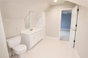 10060 Buice Rd, Alpharetta, GA 30022 - Photo 44