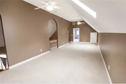 10060 Buice Road, Alpharetta, GA 30022 - Photo 90