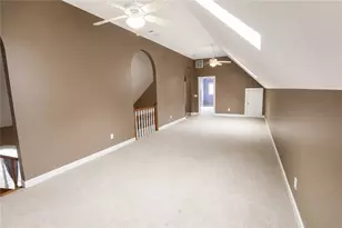 10060 Buice Rd, Alpharetta, GA 30022 - Photo 90