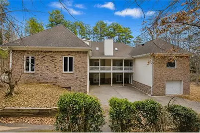 10060 Buice Road, Alpharetta, GA 30022 - Photo 10