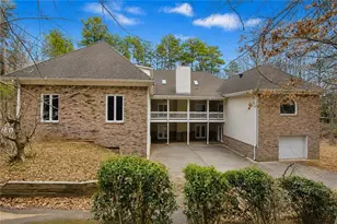 10060 Buice Rd, Alpharetta, GA 30022 - Photo 10