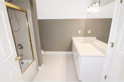 10060 Buice Road, Alpharetta, GA 30022 - Photo 34