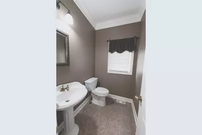 10060 Buice Road, Alpharetta, GA 30022 - Photo 32