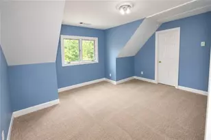 10060 Buice Rd, Alpharetta, GA 30022 - Photo 40