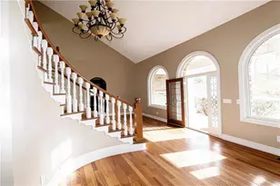 10060 Buice Rd, Alpharetta, GA 30022 - Photo 18