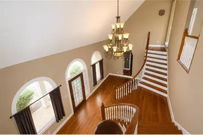 10060 Buice Road, Alpharetta, GA 30022 - Photo 70