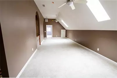 10060 Buice Road, Alpharetta, GA 30022 - Photo 44