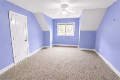 10060 Buice Road, Alpharetta, GA 30022 - Photo 56