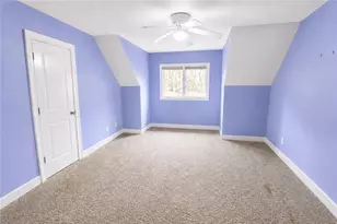 10060 Buice Rd, Alpharetta, GA 30022 - Photo 56