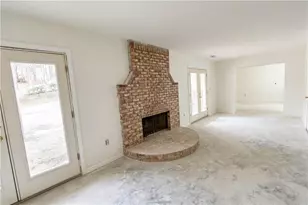 10060 Buice Rd, Alpharetta, GA 30022 - Photo 66