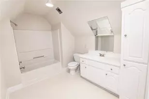 10060 Buice Rd, Alpharetta, GA 30022 - Photo 42