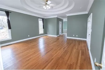 10060 Buice Road, Alpharetta, GA 30022 - Photo 28