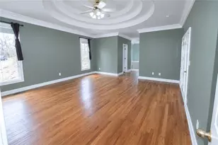 10060 Buice Rd, Alpharetta, GA 30022 - Photo 28