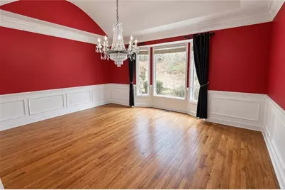 10060 Buice Road, Alpharetta, GA 30022 - Photo 26