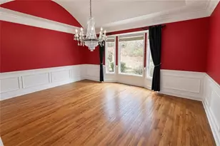 10060 Buice Rd, Alpharetta, GA 30022 - Photo 26
