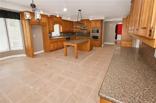 10060 Buice Rd, Alpharetta, GA 30022 - Photo 28