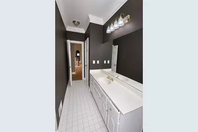 10060 Buice Road, Alpharetta, GA 30022 - Photo 16
