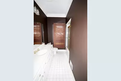 10060 Buice Road, Alpharetta, GA 30022 - Photo 40